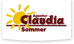 Agentur Claudia Sommer